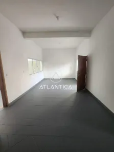 Ponto Comercial para alugar, 188m² no Cavaleiros, Macaé
