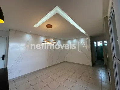 Apartamento com 2 Quartos à venda, 60m² no Nova Vista, Belo Horizonte