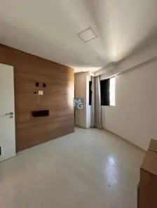 Apartamento com 2 Quartos à venda, 98m² no Boa Viagem, Recife