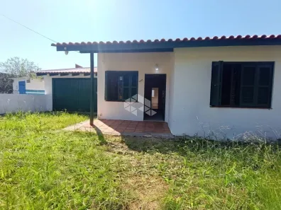 Casa com 3 Quartos à venda, 162m² no Harmonia, Canoas
