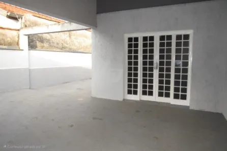 Casa com 2 Quartos à venda, 71m² no Residencial Serra Verde, Piracicaba