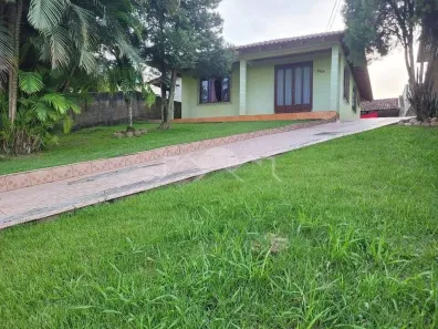 Casa com 3 Quartos à venda, 100m² no Boehmerwald, Joinville