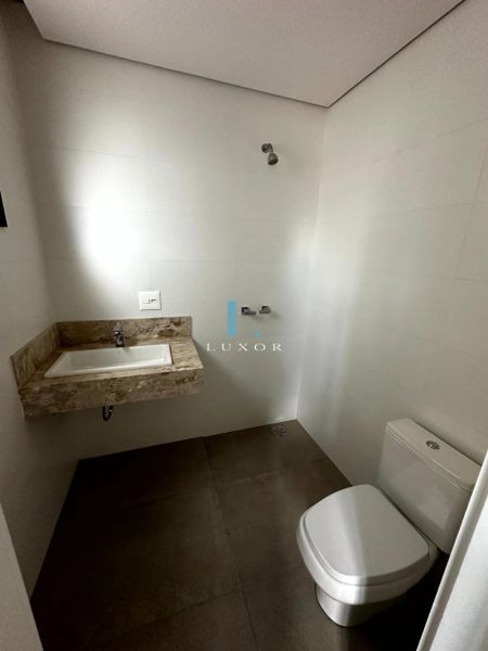 Foto 42