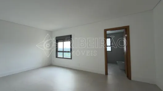 Apartamento com 3 Quartos à venda, 227m² no Jardim Ilhas do Sul, Ribeirão Preto