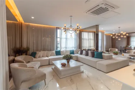 Apartamento com 2 Quartos para venda ou aluguel, 70m² no Jardim América, São Paulo