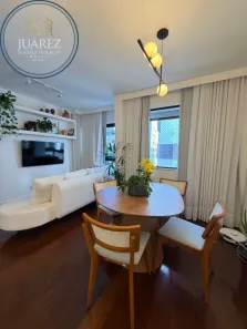 Apartamento com 2 Quartos à venda, 80m² no Caminho das Árvores, Salvador
