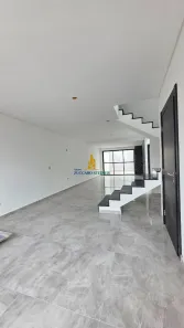 Sobrado com 3 Quartos à venda, 140m² no Parque Flamengo, Guarulhos