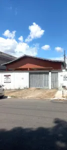 Casa com 3 Quartos à venda, 500m² no Setor Leste Universitário, Goiânia