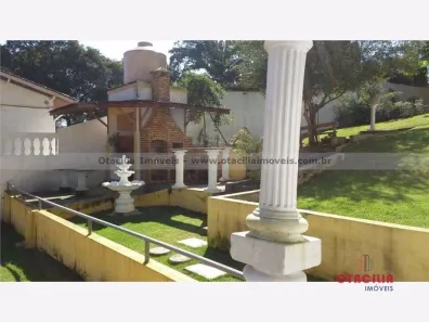 Casa com 3 Quartos à venda, 300m² no Balneária, São Bernardo do Campo