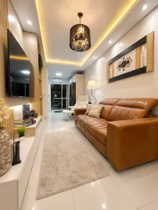 Casa com 3 Quartos à venda, 100m² no Três Vendas, Pelotas