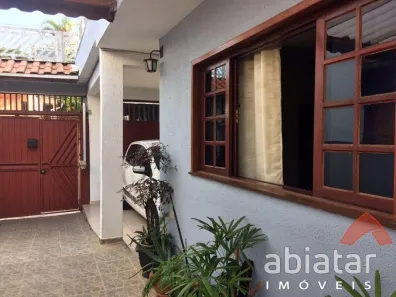 Casa com 5 Quartos à venda, 700m² no Parque Fernanda, São Paulo