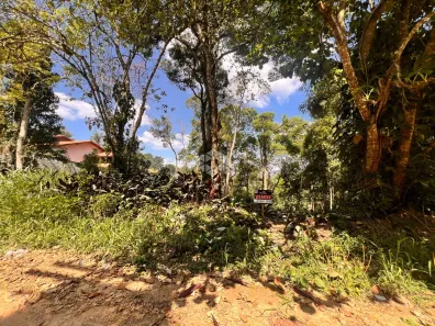 Lote/Terreno à venda, 1000m² no Rancho Grande, Mairiporã