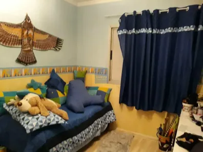 Cobertura com 3 Quartos à venda, 194m² no Chácara Inglesa, São Paulo
