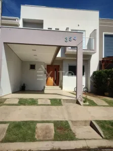 Casa de Condomínio com 4 Quartos à venda, 179m² no Parque Residencial Indaiá, Indaiatuba
