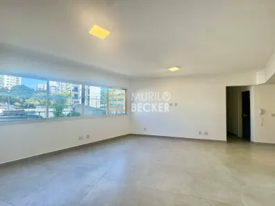 Apartamento com 3 Quartos à venda, 92m² no Vila Adyana, São José dos Campos