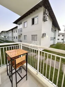 Apartamento com 3 Quartos à venda, 75m² no Santa Paula I, Vila Velha