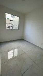Apartamento com 2 Quartos à venda, 39m² no Alto do Coqueirinho, Salvador