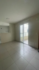Apartamento com 2 Quartos à venda, 42m² no Planalto, Manaus