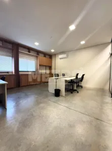 Sala Comercial para alugar, 30m² no Loteamento Recife, Petrolina