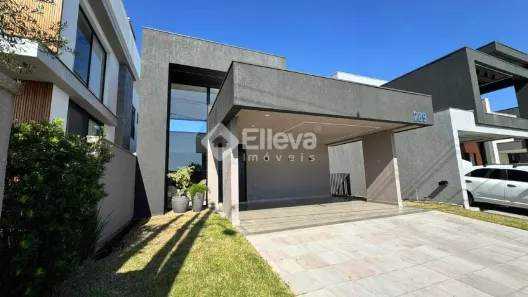 Casa com 3 Quartos à venda, 175m² no Centro, Gravataí