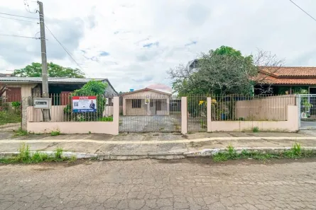 Casa com 4 Quartos à venda, 190m² no Parque dos Anjos, Gravataí