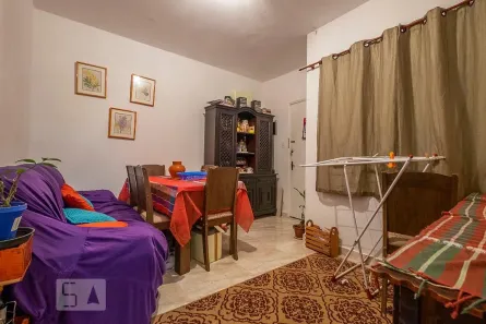 Apartamento com 2 Quartos à venda, 94m² no Perdizes, São Paulo