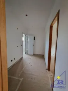 Apartamento com 2 Quartos à venda, 39m² no Vila Regente Feijó, São Paulo