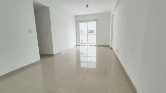 Apartamento com 3 Quartos à venda, 88m² no Méier, Rio de Janeiro
