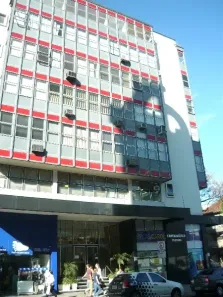 Sala Comercial à venda, 79m² no Pio X, Caxias do Sul