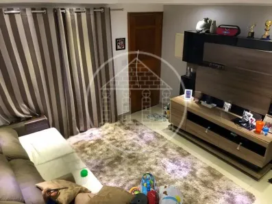 Sobrado com 2 Quartos à venda, 120m² no Pedreira, São Paulo