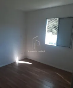Apartamento com 2 Quartos à venda, 57m² no Parque Rincão, Cotia