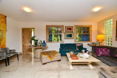 Casa com 4 Quartos à venda, 340m² no São Bento, Belo Horizonte