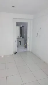 Casa com 3 Quartos para alugar, 77m² no Posse, Nova Iguaçu