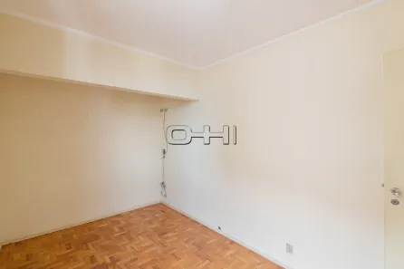Apartamento com 3 Quartos à venda, 142m² no Indianópolis, São Paulo