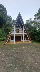 Fazenda/Sítio com 4 Quartos à venda, 3250m² no Domingos Martins, Domingos Martins