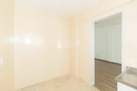 Apartamento com 1 Quarto para alugar, 40m² no Cidade Baixa, Porto Alegre