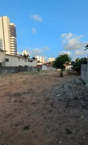 Lote/Terreno à venda, 1000m² no Capim Macio, Natal