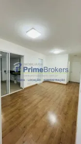 Apartamento com 3 Quartos à venda, 89m² no Ipiranga, São Paulo