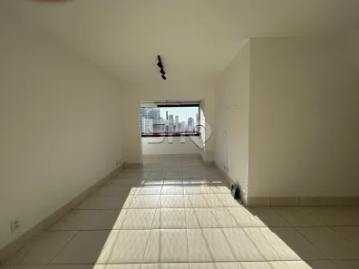Apartamento com 3 Quartos à venda, 81m² no Perdizes, São Paulo