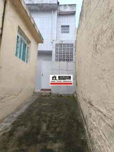 Sobrado com 2 Quartos para alugar, 80m² no Vila Natália, São Paulo