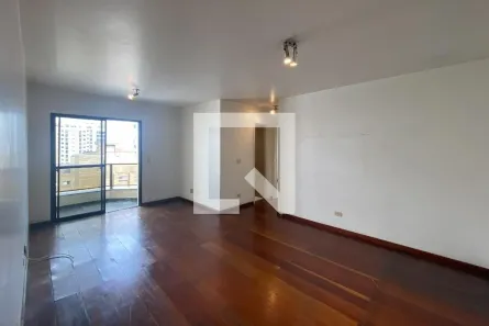Apartamento com 3 Quartos à venda, 80m² no Vila Nova Conceição, São Paulo