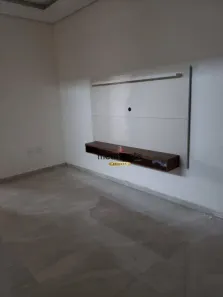 Apartamento com 2 Quartos à venda, 50m² no Santa Terezinha, Santo André