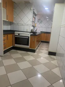 Apartamento com 2 Quartos para venda ou aluguel, 93m² no Olinda, Nilópolis