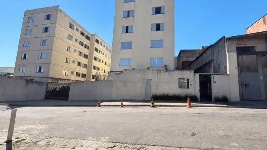 Apartamento com 2 Quartos à venda, 55m² no Jardim Jurema, Embu das Artes
