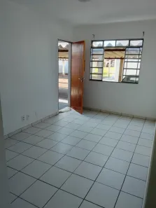 Apartamento com 2 Quartos à venda, 49m² no Residencial Professora Madalena Cardoso, Londrina