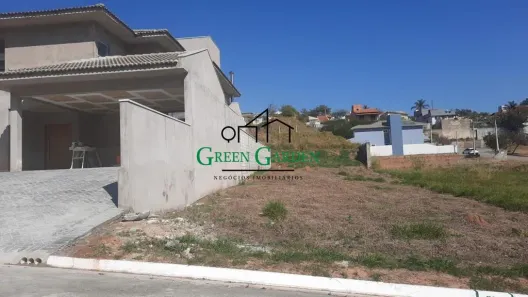 Lote/Terreno à venda, 477m² no Jardim Gramadão I, Jundiaí