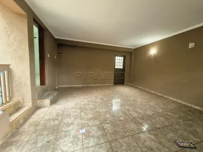 Casa com 3 Quartos à venda, 183m² no Bonfim Paulista, Ribeirão Preto