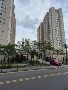 Apartamento com 2 Quartos à venda, 45m² no Parque Rosário, Nova Iguaçu