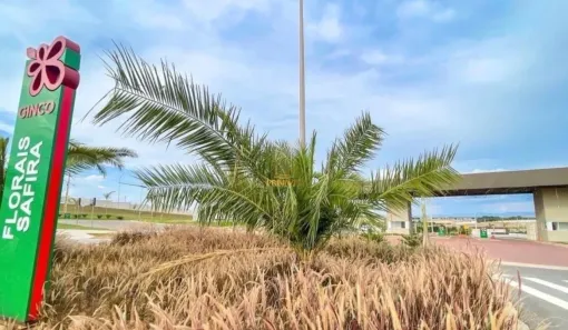 Lote/Terreno à venda, 300m² no Ribeirão do Lipa, Cuiabá