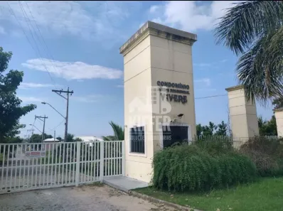 Lote/Terreno à venda, 360m² no São José do Imbassaí, Maricá